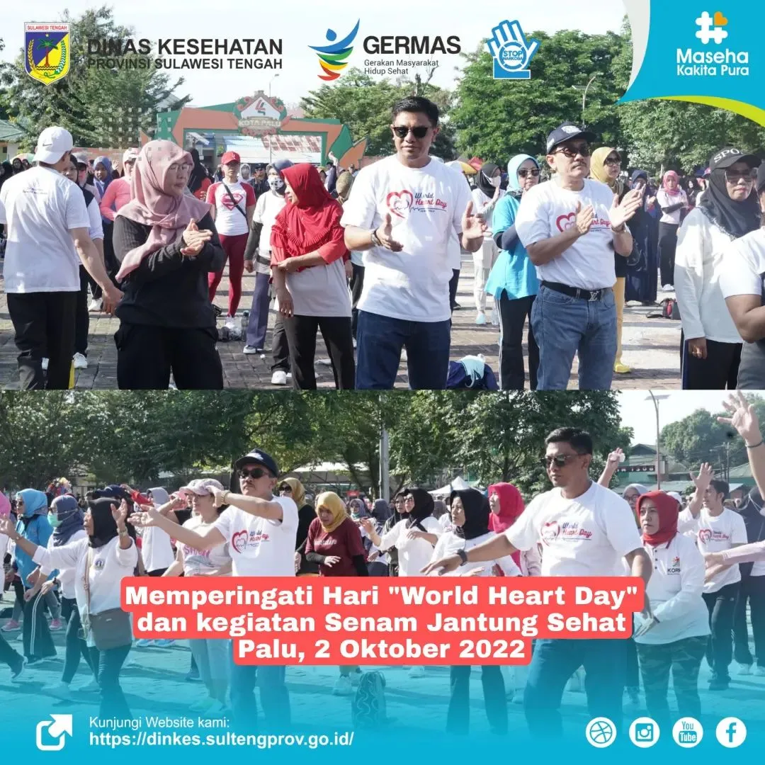 Pankis Mart: Jantung Kehidupan Sehari-hari di Cilacap